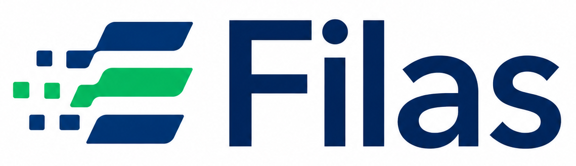 Filas