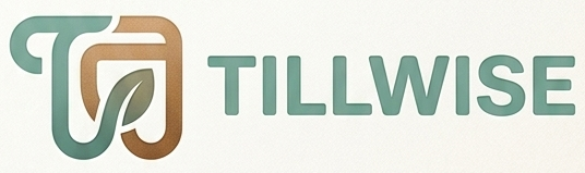 Tillwise